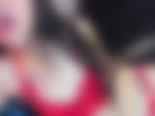 sofii-carter's Live Sex Cam Show