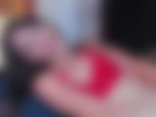 sofii-carter's Live Sex Cam Show