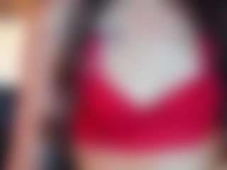 sofii-carter's Live Sex Cam Show