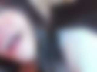 Live cam show with sofii-carter - Blow on nudelive.tv