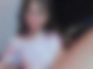 Live cam show with sofii-carter - Striptease on hornycams.live