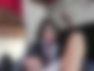 sofii-carter's Live Sex Cam Show