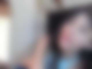 sofii-carter's Live Sex Cam Show
