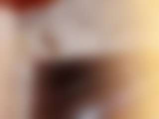 Live cam show with sofii-carter - Little on CamSodaAdn