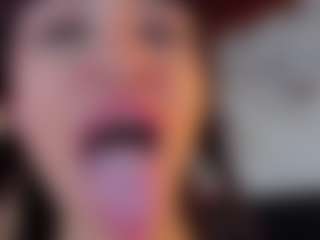 sofii-carter's Live Sex Cam Show