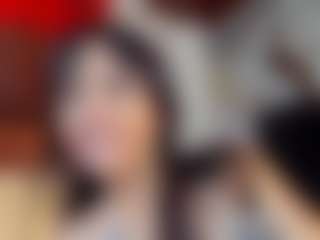 sofii-carter's Live Sex Cam Show