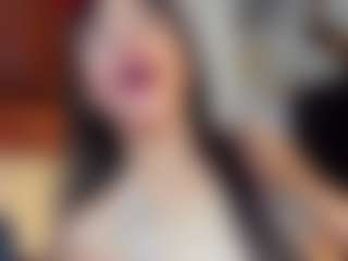 sofii-carter's Live Sex Cam Show