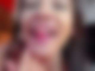 sofii-carter's Live Sex Cam Show