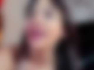 sofii-carter's Live Sex Cam Show