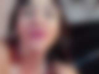 sofii-carter's Live Sex Cam Show