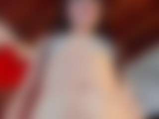 sofii-carter's Live Sex Cam Show