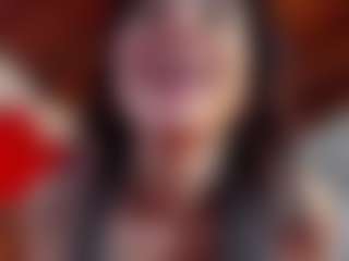 sofii-carter's Live Sex Cam Show