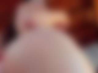 sofii-carter's Live Sex Cam Show