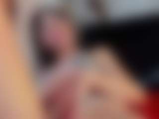 sofii-carter's Live Sex Cam Show