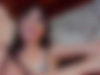 sofii-carter's Live Sex Cam Show
