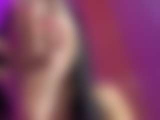 sofii-carter's Live Sex Cam Show