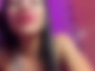 sofii-carter's Live Sex Cam Show