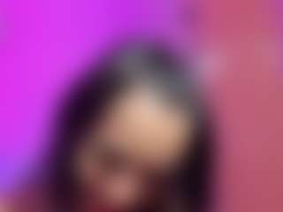 sofii-carter's Live Sex Cam Show