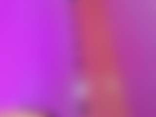 sofii-carter's Live Sex Cam Show