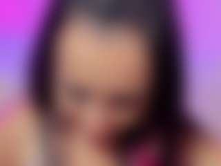 sofii-carter's Live Sex Cam Show