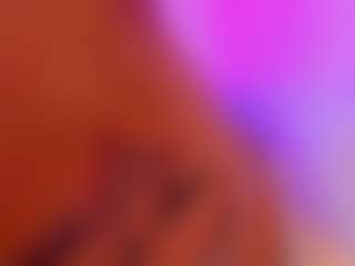 sofii-carter's Live Sex Cam Show