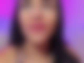 sofii-carter's Live Sex Cam Show