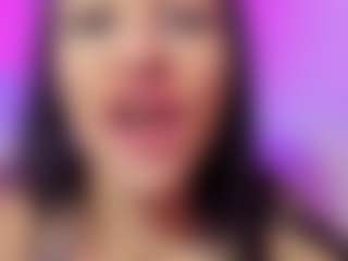 sofii-carter's Live Sex Cam Show