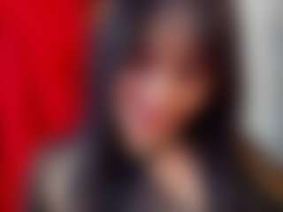 Live cam show with sofii-carter - Amateur on Strip Flash - Live Sex Shows