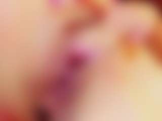 Live cam show with sofii-carter - Thin on SpankPalCams