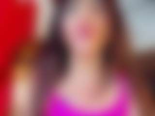 Live cam show with sofii-carter - Small on Hubzter Live