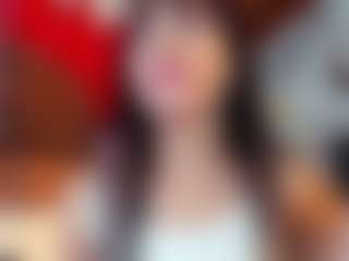Live cam show with sofii-carter - College on CSO-WL