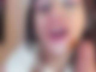 sofii-carter's Live Sex Cam Show