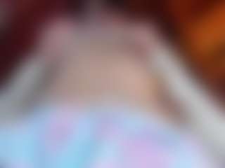 sofii-carter's Live Sex Cam Show
