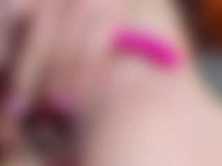 Live cam show with sofii-carter - Small Tits Toys on TeamSkeetLive