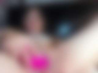 sofii-carter's Live Sex Cam Show