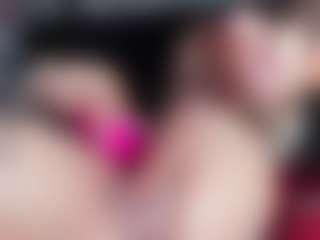 sofii-carter's Live Sex Cam Show