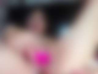 sofii-carter's Live Sex Cam Show