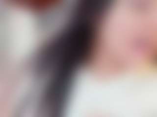 sofii-carter's Live Sex Cam Show