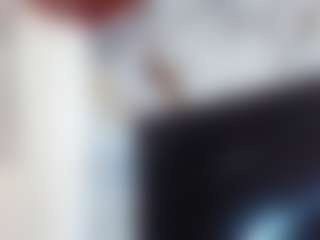 sofii-carter's Live Sex Cam Show