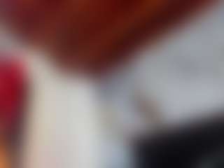 Live cam show with sofii-carter - Public on fuck-show.com