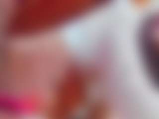 Live cam show with sofii-carter - Facial on Mixed Magazine Live