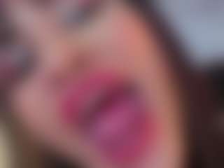 sofii-carter's Live Sex Cam Show
