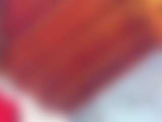 Live cam show with sofii-carter - Blow on CSO-WL