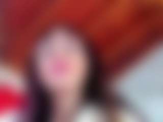 sofii-carter's Live Sex Cam Show