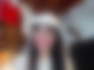 sofii-carter's Live Sex Cam Show