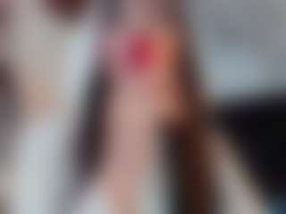 sofii-carter's Live Sex Cam Show
