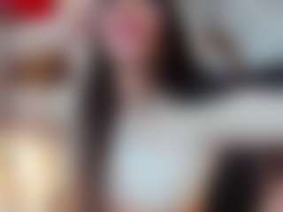 Live cam show with sofii-carter - Body Massage on Hubzter Live
