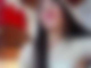 Live cam show with sofii-carter - Blow on madthumbs