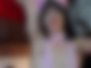 sofii-carter's Live Sex Cam Show