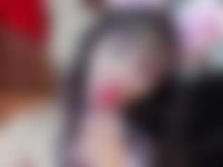 sofii-carter's Live Sex Cam Show